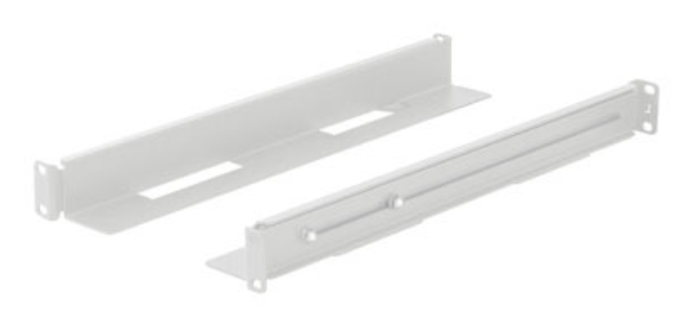 RAIL DESLIZANTE LANBERG PARA RACK 19" 397-680MM GRIS - detalle