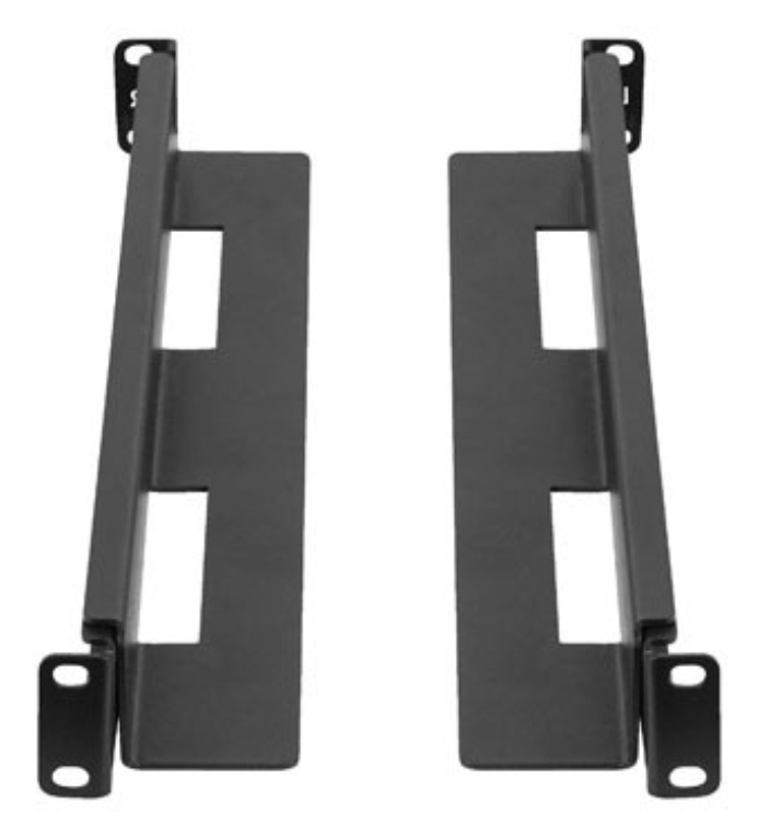 RAIL DESLIZANTE LANBERG PARA RACK 19" 397-680MM NEGRO - detalle