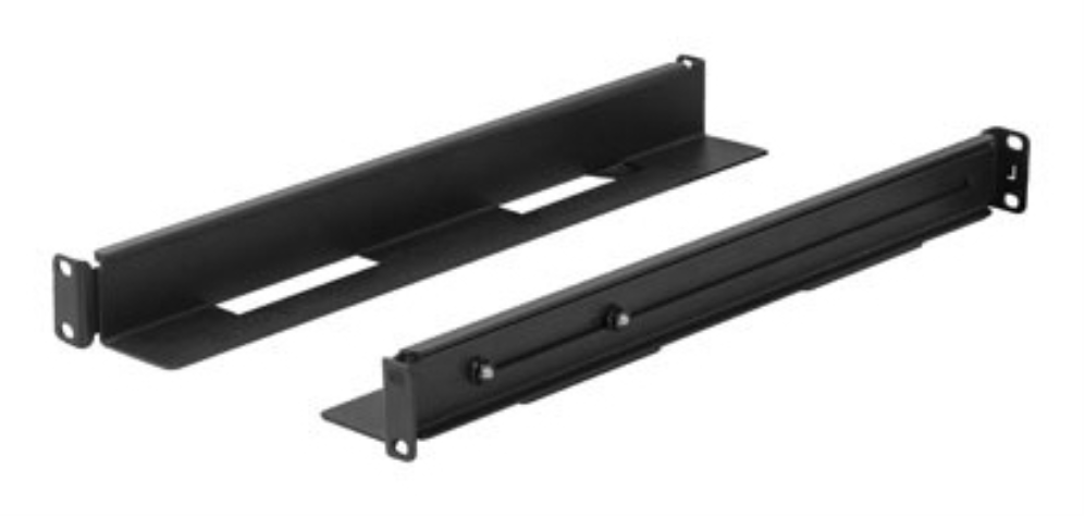 RAIL DESLIZANTE LANBERG PARA RACK 19" 397-680MM NEGRO - detalle