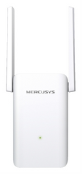 RANGE EXTENDER MERCUSYS AX3000 WI-FI 6
