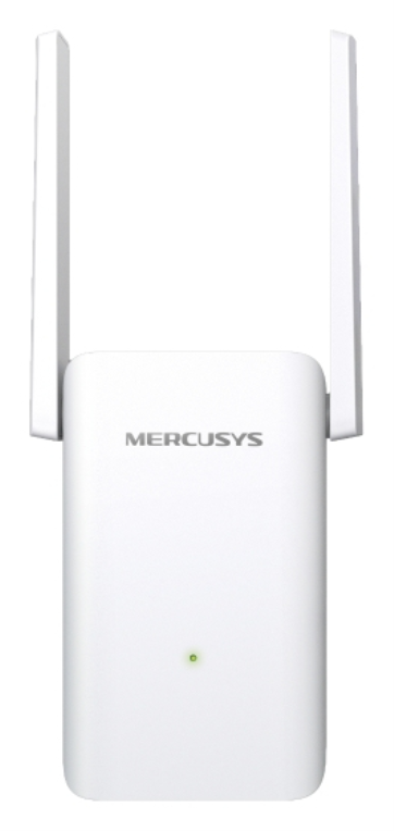 RANGE EXTENDER MERCUSYS AX3000 WI-FI 6