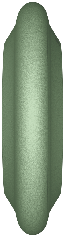 RASTREADOR GPS MOTOROLA 2 X AZUL 2 X VERDE - detalle