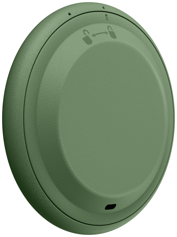 RASTREADOR GPS MOTOROLA 2 X AZUL 2 X VERDE - detalle