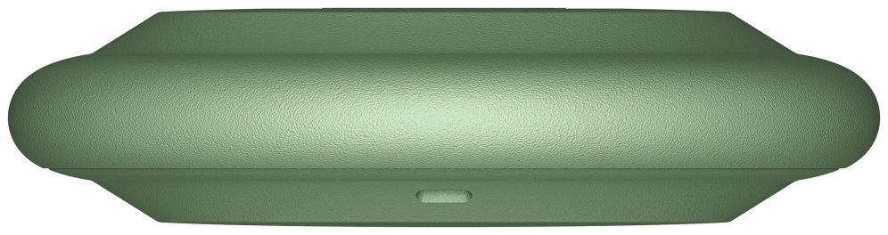 RASTREADOR GPS MOTOROLA 2 X AZUL 2 X VERDE - detalle
