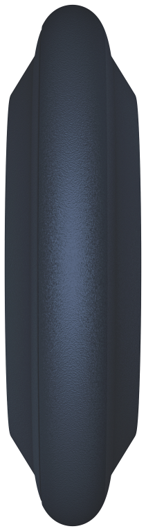 RASTREADOR GPS MOTOROLA 2 X AZUL 2 X VERDE - detalle