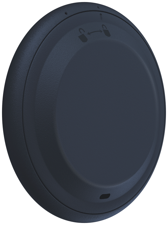 RASTREADOR GPS MOTOROLA 2 X AZUL 2 X VERDE - detalle