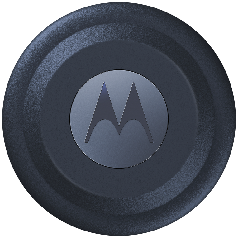 RASTREADOR GPS MOTOROLA 2 X AZUL 2 X VERDE