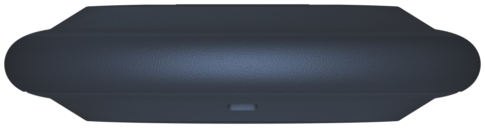 RASTREADOR GPS MOTOROLA 2 X AZUL 2 X VERDE - detalle