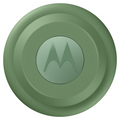 RASTREADOR GPS MOTOROLA GREEN
