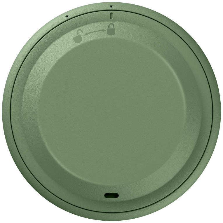 RASTREADOR GPS MOTOROLA VERDE - detalle