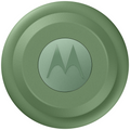 RASTREADOR GPS MOTOROLA VERDE