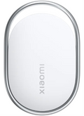 RASTREADOR GPS XIAOMI TAG 1 PACK WHITE