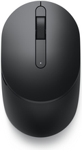 RATON DELL MS3320W INALAMBRICO BLUETOOTH NEGRO