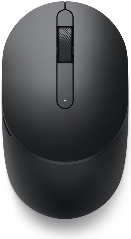 RATON DELL MS3320W INALAMBRICO BLUETOOTH NEGRO