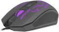RATON GAMING FURY BRAWLER 1600 DPI