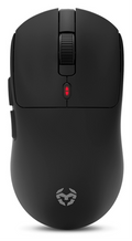 RATON GAMING KROM KLEVER SUPERLIGERO WIRELESS NGR