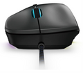 RATON GAMING LENOVO LEGION M500 RGB (16.000 DPI) NEGRO USB