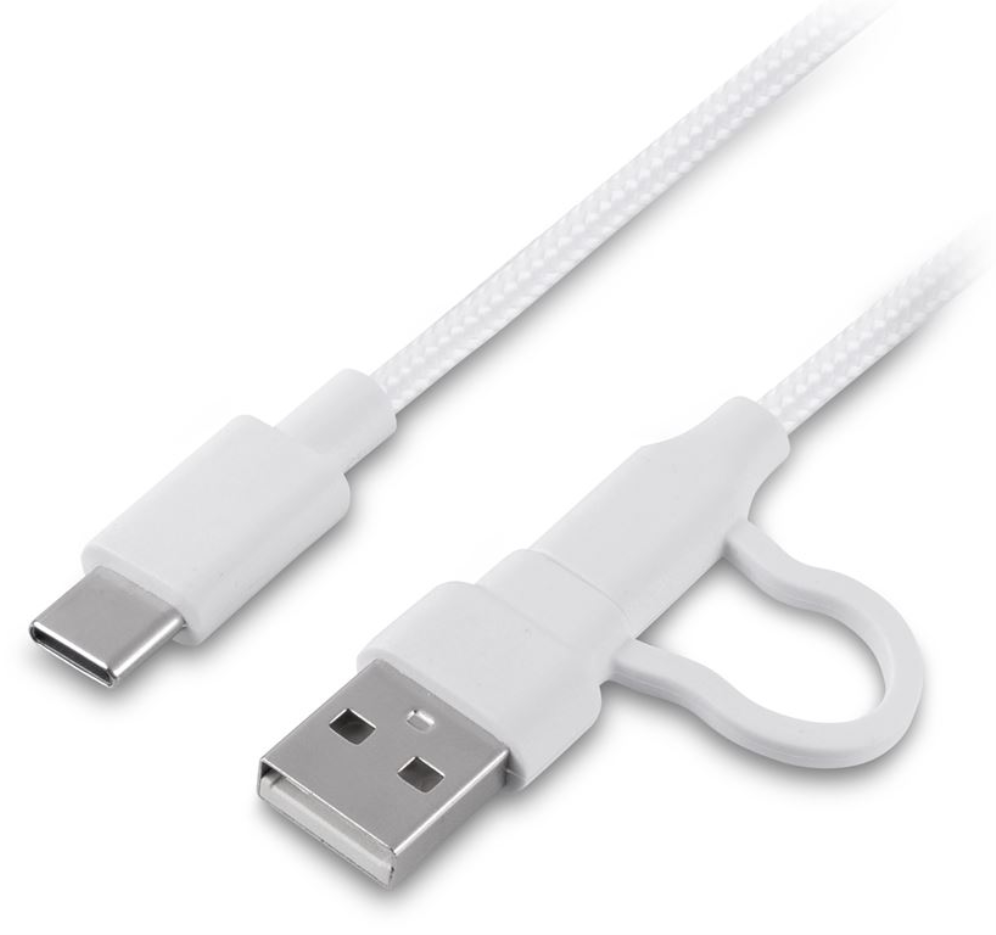 RATON GAMING SHARKOON OFFICEPAL M25W BLANCO - detalle
