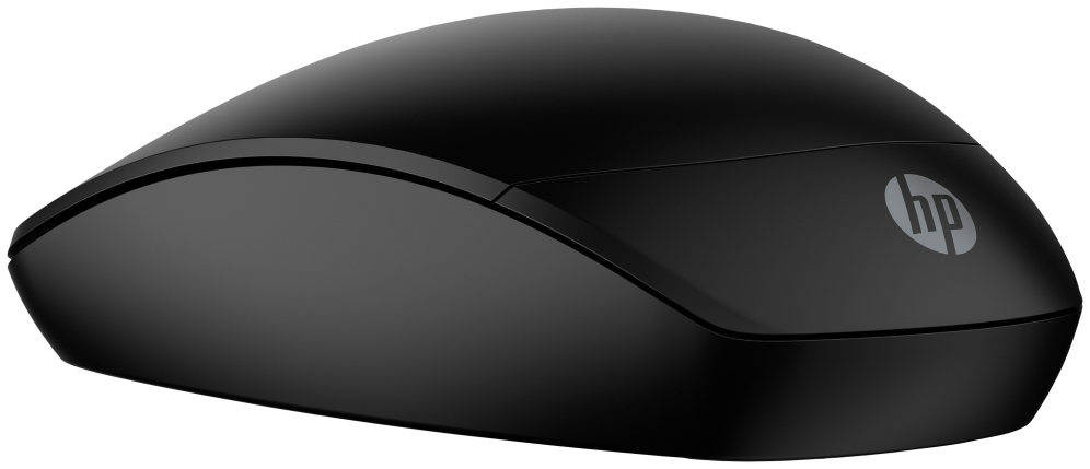 RATON HP 235 SLIM WIRELESS MOUSE - detalle