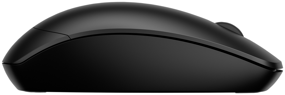 RATON HP 235 SLIM WIRELESS MOUSE - detalle