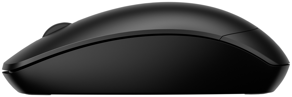 RATON HP 235 SLIM WIRELESS MOUSE - detalle
