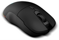 RATON KROM KOMET GAMING RGB WIRELESS NEGRO