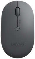 RATON LENOVO MULTI-DEVICE WIRELESS X9 INALAMBRICO