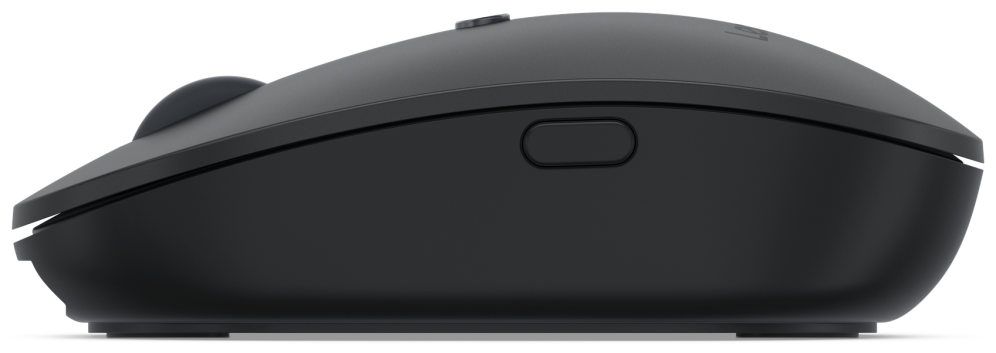 RATON LENOVO MULTI-DEVICE WIRELESS X9 INALAMBRICO - detalle