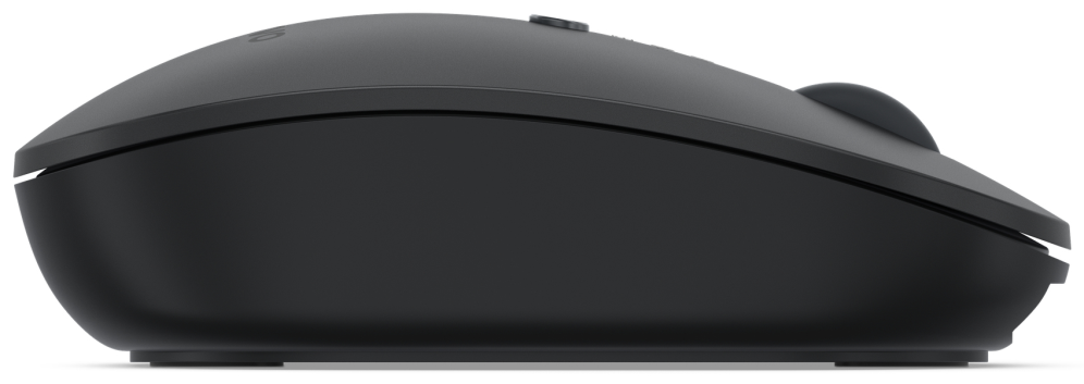 RATON LENOVO MULTI-DEVICE WIRELESS X9 INALAMBRICO - detalle