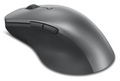 RATON LENOVO PROFESSIONAL MANO DERECHA GRIS BLUETOOTH BATERIA RECARGABLE