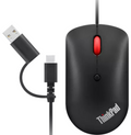 RATON LENOVO THINKPAD AMBIDEXTRO USB-C