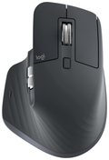 RATON LOGITECH MX MASTER 3S BT GRAFITO