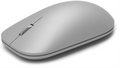 RATON MICROSOFT SURFACE DIESTRO-ZURDO BLUETOOTH 4.0 GRIS