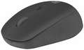 RATON NATEC HARRIER 2 NEGRO BLUETOOTH PILAS