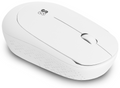 RATON SUBBLIM BUSINESS BLANCO RF INALAMBRICO PILAS