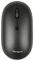 RATON TARGUS ANTIMICROBIANO NEGRO BLUETOOHT PILAS