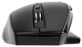 RATON TARGUS BLUETRACE ERGONOMICO ANTIMICROBIANO NEGRO RF INALAMBRICO PILAS