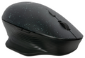 RATON TARGUS ECOSMART SUSTAINABLE ERGONOMIC AMBIDEXTROUS NEGRO BLUETOOTH PILAS