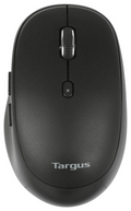 RATON TARGUS WIRELESS ANTIMICROBIANO MID-SIZE NEGRO BLUETOOTH PILAS