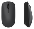 RATON XIAOMI MOUSE LITE NEGRO RF INALAMBRICO PILAS