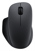 RATON XIAOMI WIRELESS MOUSE CONFORT EDITION BLACK