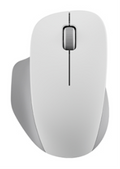 RATON XIAOMI WIRELESS MOUSE CONFORT EDITION WHITE