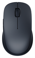 RATON XIAOMI WIRELESS MOUSE DUAL MODE 2 BLACK