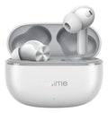 realme Buds T200 Lite Auriculares Inalámbrico Dentro de oído Llamadas/Música USB Tipo C Bluetooth Gris