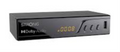RECEPTOR DIGITAL TERRESTRE STRONG 4K ULTRA HD