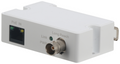 RECEPTOR EOC ACTIVO DAHUA LR1002-1EC-V3