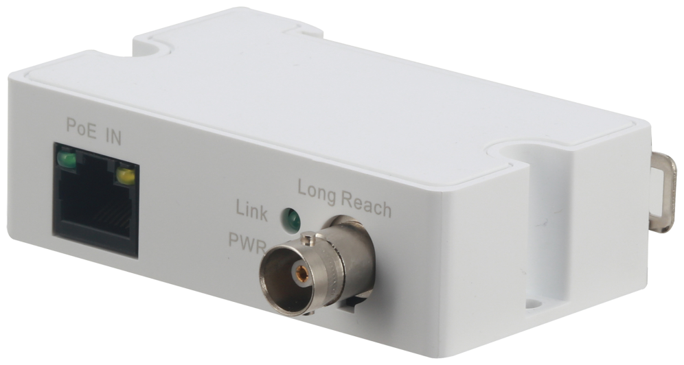 RECEPTOR EOC ACTIVO DAHUA LR1002-1EC-V3