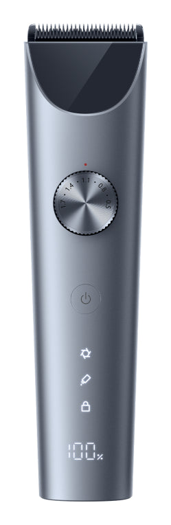 Xiaomi Clipper 2 Gris 19