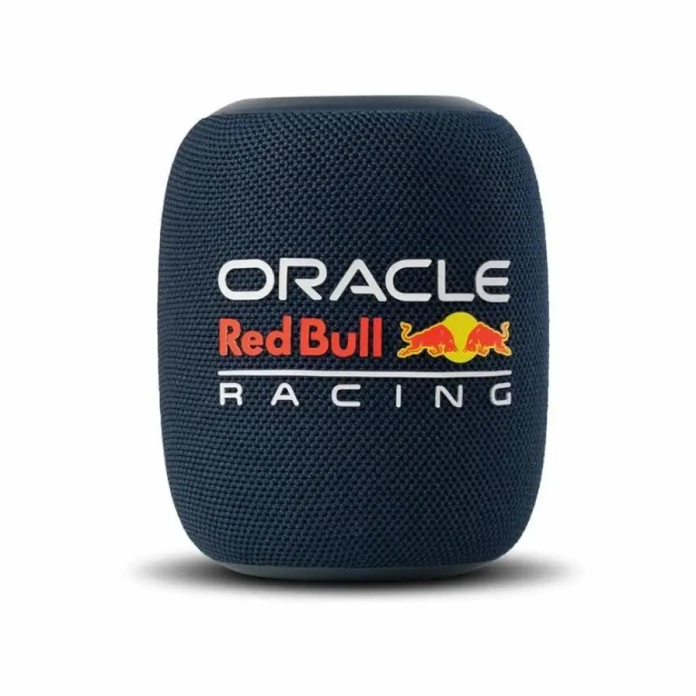 Red Bull Altavoz portátil GASTWS 8W 800 mAh - detalle