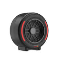 Red Bull Altavoz Wheel F1 TWS 16W 1800 mAh